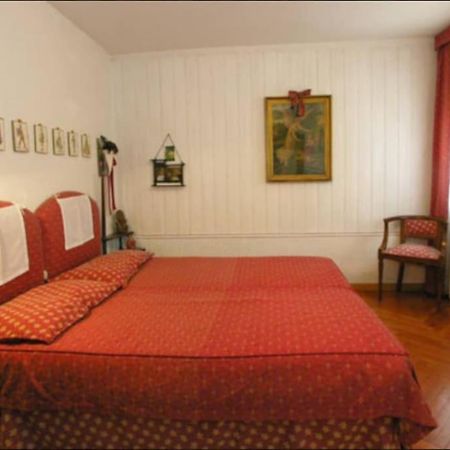 Appartement Walk On The Water ✧ 5 Minutes To Rialto Bridge à Venise Extérieur photo