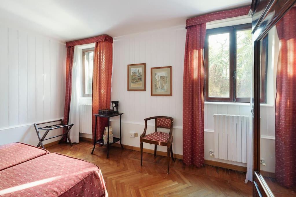 Appartement Walk On The Water ✧ 5 Minutes To Rialto Bridge à Venise Extérieur photo