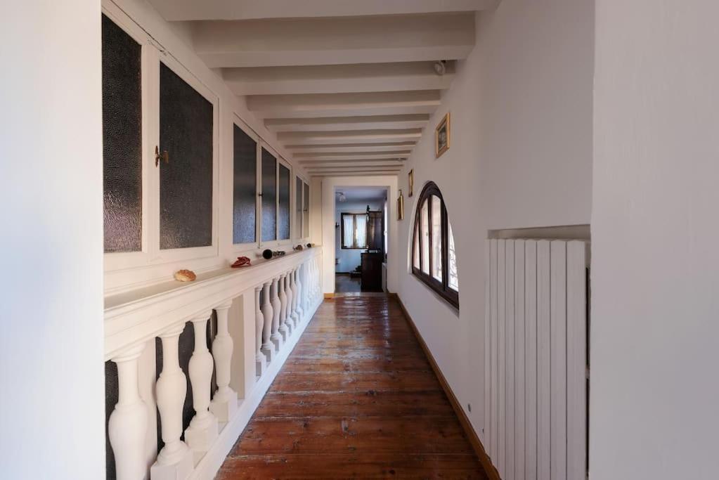 Appartement Walk On The Water ✧ 5 Minutes To Rialto Bridge à Venise Extérieur photo