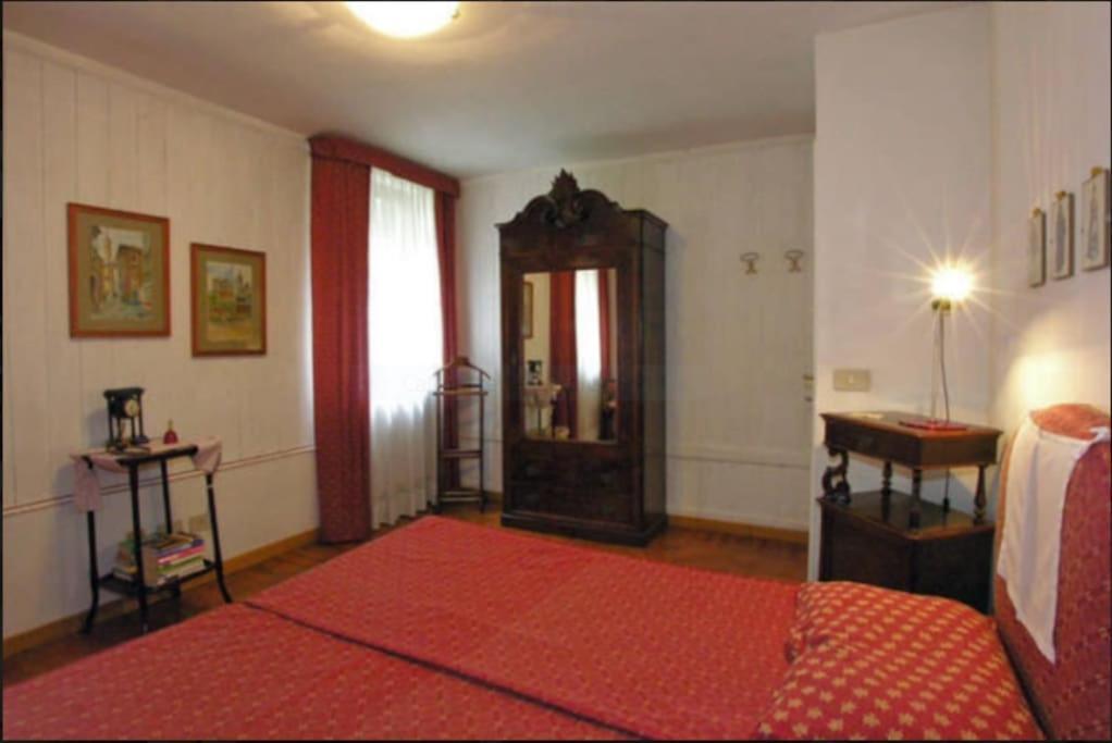 Appartement Walk On The Water ✧ 5 Minutes To Rialto Bridge à Venise Extérieur photo