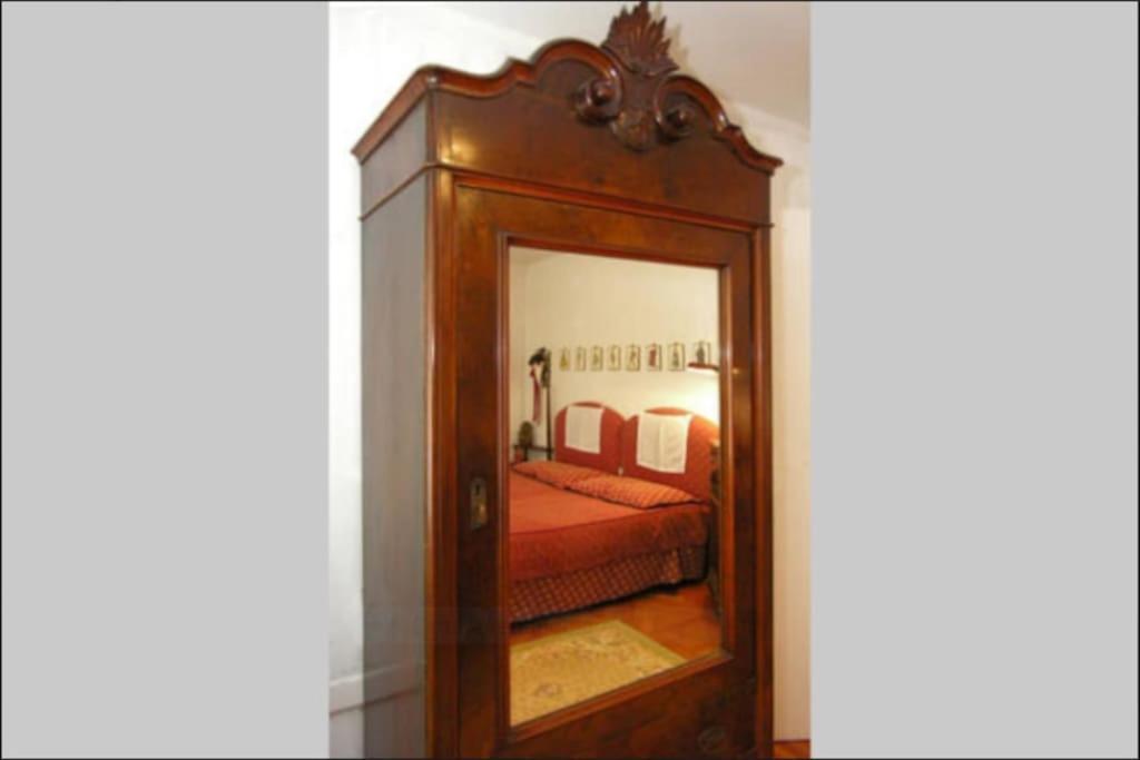 Appartement Walk On The Water ✧ 5 Minutes To Rialto Bridge à Venise Extérieur photo
