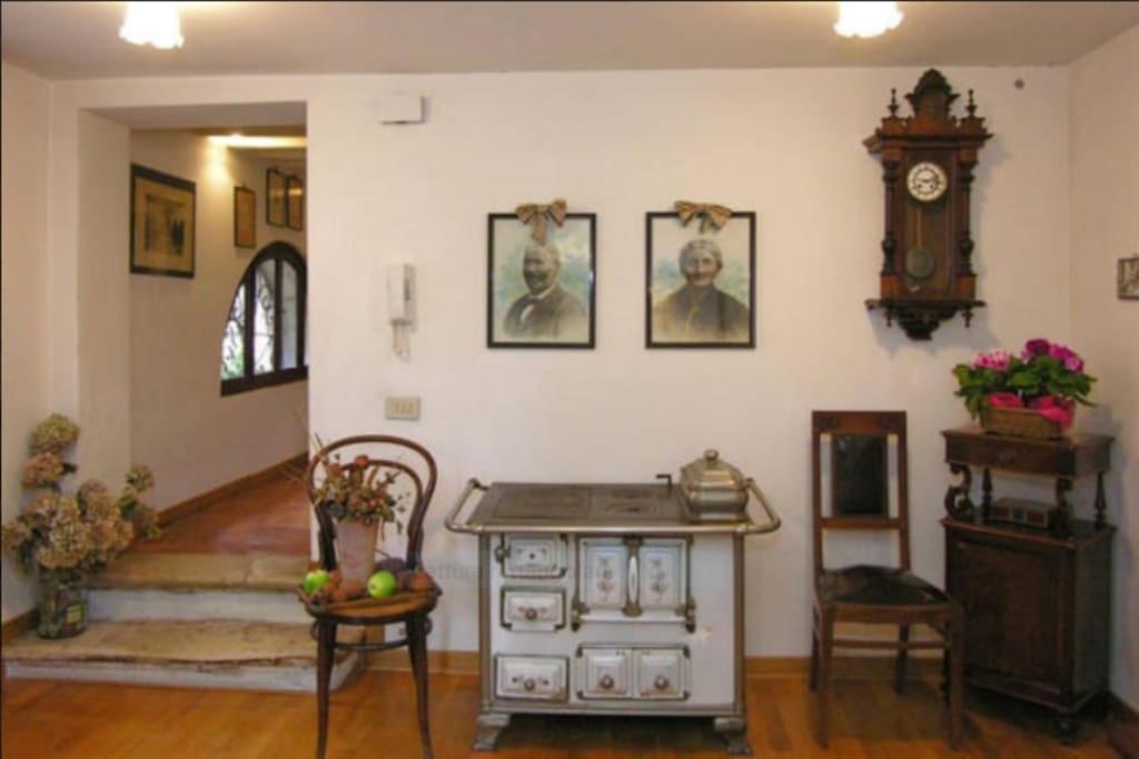 Appartement Walk On The Water ✧ 5 Minutes To Rialto Bridge à Venise Extérieur photo