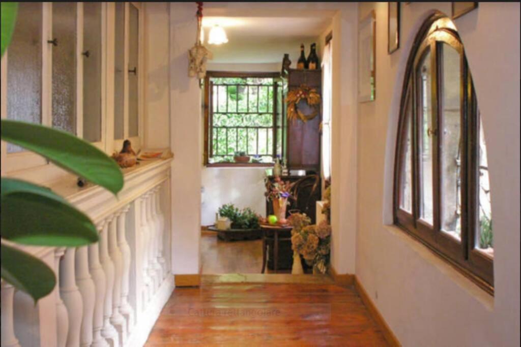 Appartement Walk On The Water ✧ 5 Minutes To Rialto Bridge à Venise Extérieur photo