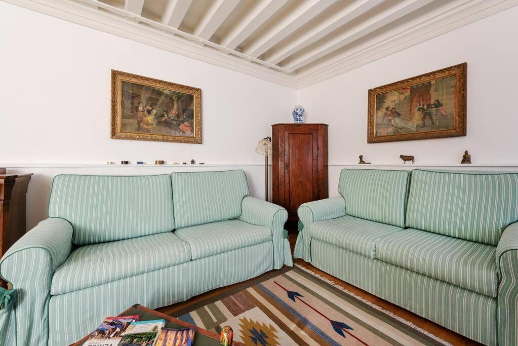 Appartement Walk On The Water ✧ 5 Minutes To Rialto Bridge à Venise Extérieur photo
