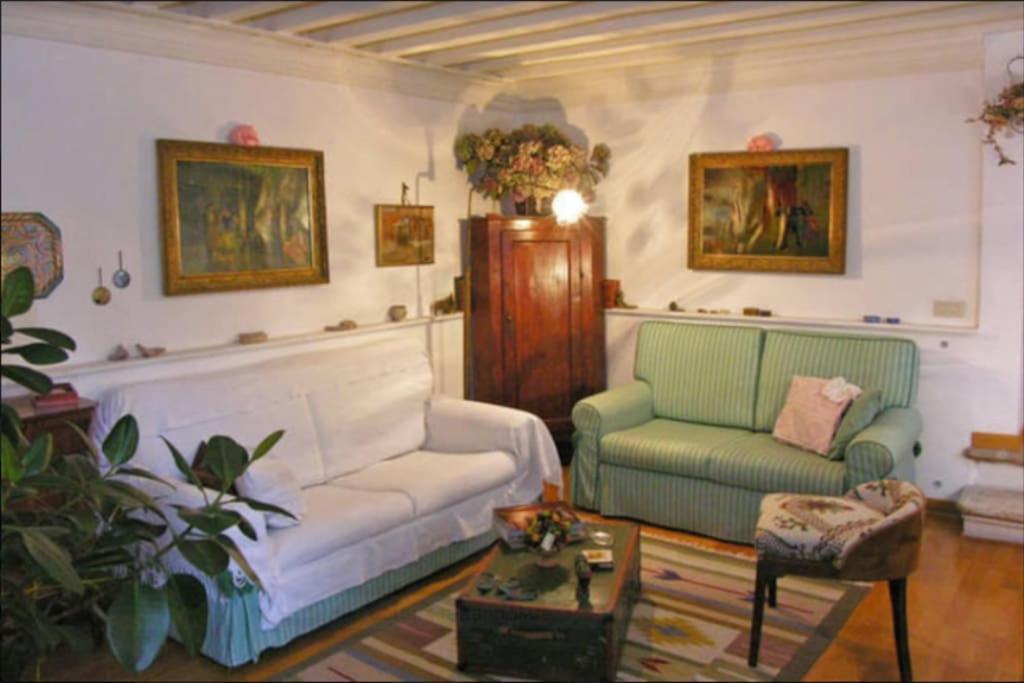 Appartement Walk On The Water ✧ 5 Minutes To Rialto Bridge à Venise Extérieur photo