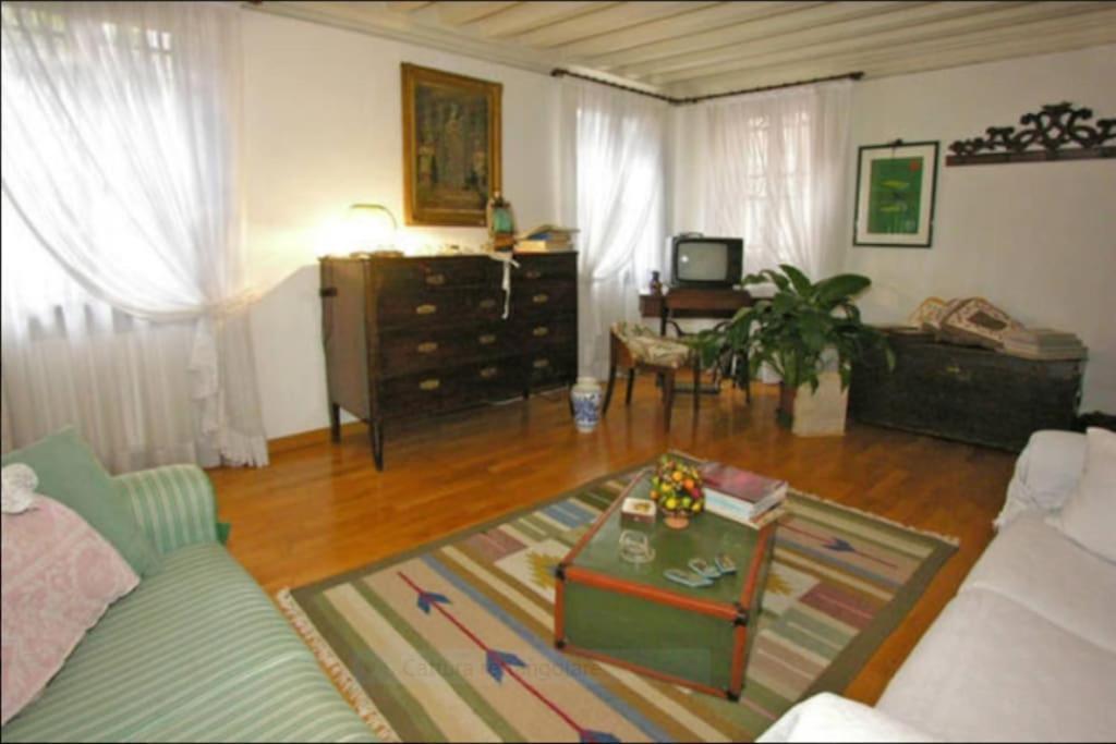 Appartement Walk On The Water ✧ 5 Minutes To Rialto Bridge à Venise Extérieur photo