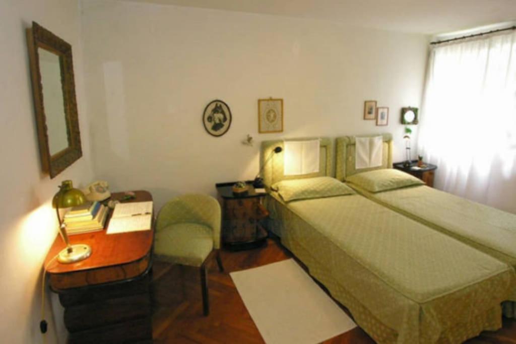 Appartement Walk On The Water ✧ 5 Minutes To Rialto Bridge à Venise Extérieur photo